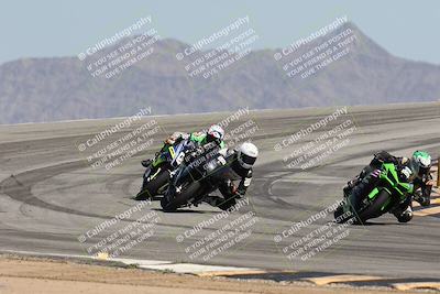 media/Oct-02-2025-Racers Edge (Thu) [[2c91cb6ab3]]/2-A Group/Session 5-Turn 12 (130pm)/